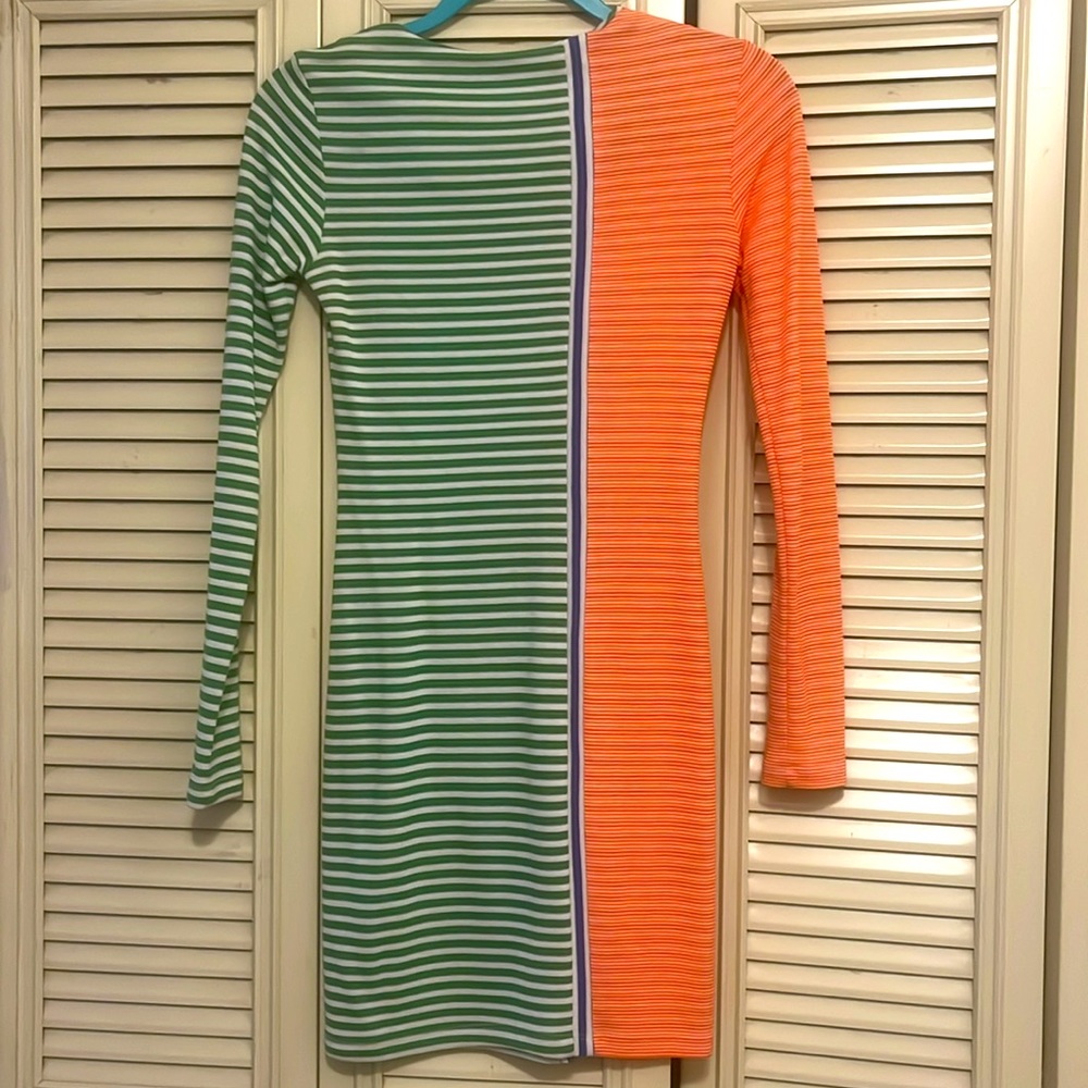 Light Weight And Thin Material, Great Spring Colo… - image 3